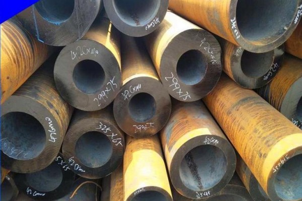 突泉突泉突泉42CrMo无缝钢管 汽车工程机械配件合金无缝管 突泉突泉突泉42CrMo无缝钢管 汽车工程机械配件合金无缝管